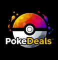 Pokedeals